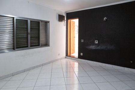 Casa para alugar com 79m², 4 quartos e 2 vagasQuarto 1 suíte