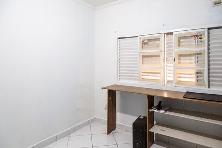 Casa para alugar com 79m², 4 quartos e 2 vagasQuarto 3