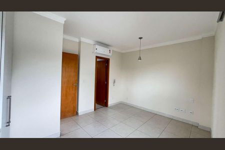 Apartamento à venda com 3 quartos, 108m² em Itapoã, Belo Horizonte