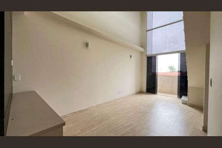 Apartamento à venda com 3 quartos, 108m² em Itapoã, Belo Horizonte
