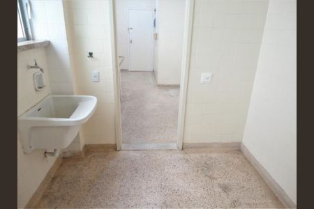 Apartamento à venda com 2 quartos, 79m² em Icaraí, Niterói