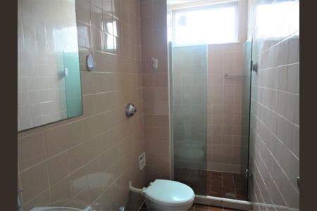 Apartamento à venda com 2 quartos, 79m² em Icaraí, Niterói