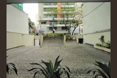 Apartamento à venda com 2 quartos, 79m² em Icaraí, Niterói