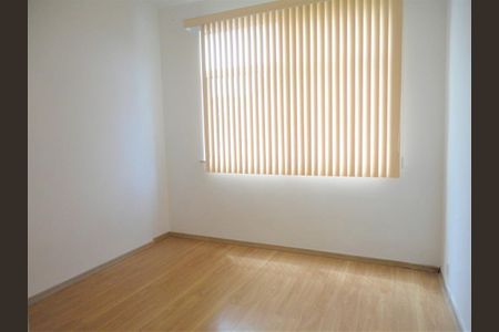 Apartamento à venda com 2 quartos, 79m² em Icaraí, Niterói