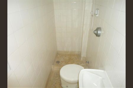 Apartamento à venda com 2 quartos, 79m² em Icaraí, Niterói