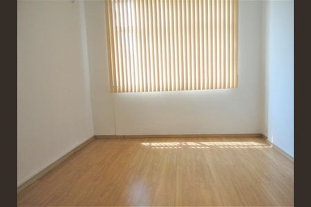 Apartamento à venda com 2 quartos, 79m² em Icaraí, Niterói