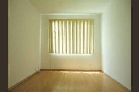 Apartamento à venda com 2 quartos, 79m² em Icaraí, Niterói