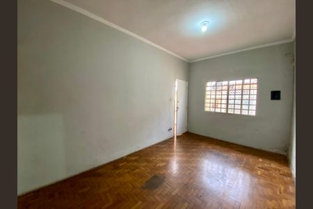 Sala de casa para alugar com 3 quartos, 183m² em Vila Rosalia, Guarulhos