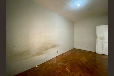 Casa para alugar com 183m², 3 quartos e 2 vagas Casa para alugar com 183m², 3 quartos e 2 vagasQuarto 2