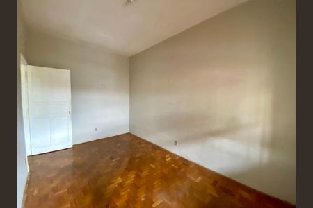 Casa para alugar com 183m², 3 quartos e 2 vagas Casa para alugar com 183m², 3 quartos e 2 vagasQuarto 1