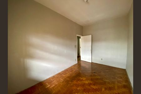 Casa para alugar com 183m², 3 quartos e 2 vagas Casa para alugar com 183m², 3 quartos e 2 vagasQuarto 1