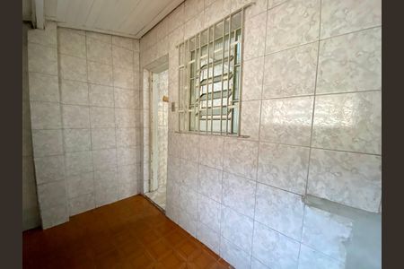 Casa para alugar com 183m², 3 quartos e 2 vagas Casa para alugar com 183m², 3 quartos e 2 vagasÁrea de Serviço