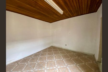 Casa para alugar com 183m², 3 quartos e 2 vagas Casa para alugar com 183m², 3 quartos e 2 vagasQuarto edícula