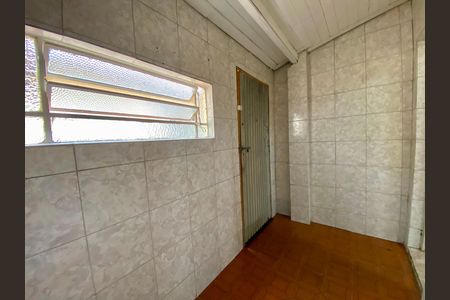 Casa para alugar com 183m², 3 quartos e 2 vagas Casa para alugar com 183m², 3 quartos e 2 vagasÁrea de Serviço