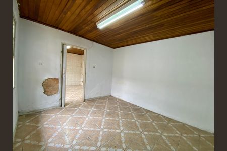 Casa para alugar com 183m², 3 quartos e 2 vagas Casa para alugar com 183m², 3 quartos e 2 vagasQuarto edícula