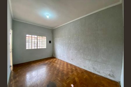 Sala de casa para alugar com 3 quartos, 183m² em Vila Rosalia, Guarulhos