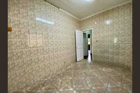 Casa para alugar com 183m², 3 quartos e 2 vagas Casa para alugar com 183m², 3 quartos e 2 vagasCozinha