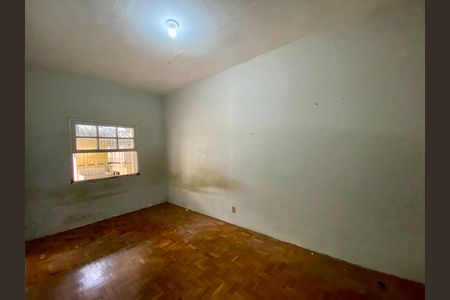 Quarto 2 de casa para alugar com 3 quartos, 183m² em Vila Rosalia, Guarulhos