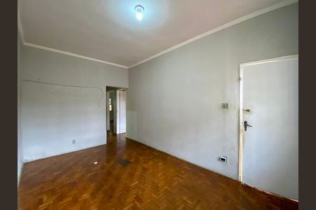 Casa para alugar com 183m², 3 quartos e 2 vagas Casa para alugar com 183m², 3 quartos e 2 vagasSala