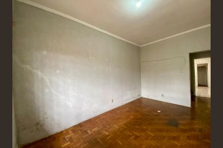 Sala de casa para alugar com 3 quartos, 183m² em Vila Rosalia, Guarulhos