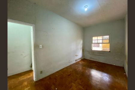 Casa para alugar com 183m², 3 quartos e 2 vagas Casa para alugar com 183m², 3 quartos e 2 vagasQuarto 2