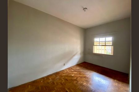 Casa para alugar com 183m², 3 quartos e 2 vagas Casa para alugar com 183m², 3 quartos e 2 vagasQuarto 1