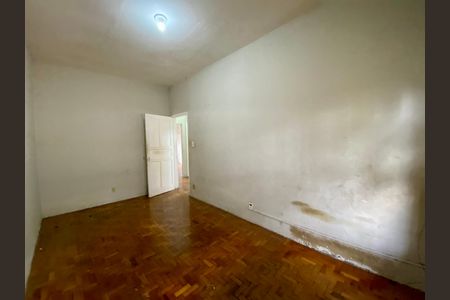 Casa para alugar com 183m², 3 quartos e 2 vagas Casa para alugar com 183m², 3 quartos e 2 vagasQuarto 2