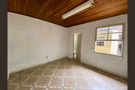 Casa para alugar com 183m², 3 quartos e 2 vagas Casa para alugar com 183m², 3 quartos e 2 vagasQuarto edícula