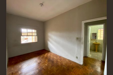 Casa para alugar com 183m², 3 quartos e 2 vagas Casa para alugar com 183m², 3 quartos e 2 vagasQuarto 1