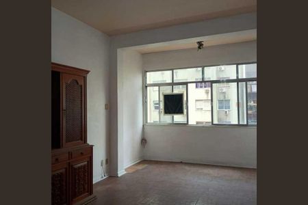Apartamento à venda com 92m², 3 quartos e sem vaga