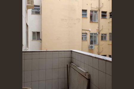 Apartamento à venda com 92m², 3 quartos e sem vaga