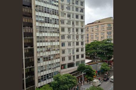 Apartamento à venda com 92m², 3 quartos e sem vaga