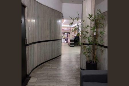 Apartamento à venda com 92m², 3 quartos e sem vaga