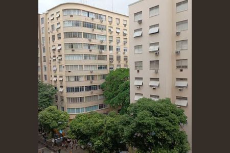 Apartamento à venda com 92m², 3 quartos e sem vaga