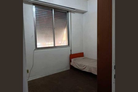 Apartamento à venda com 92m², 3 quartos e sem vaga