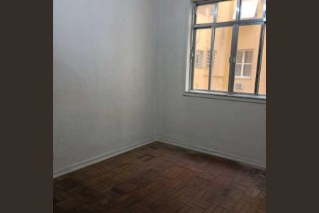 Apartamento à venda com 92m², 3 quartos e sem vaga