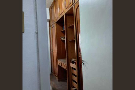 Apartamento à venda com 92m², 3 quartos e sem vaga