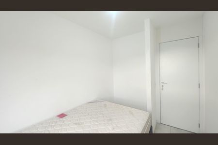 Apartamento à venda com 79m², 3 quartos e 1 vaga