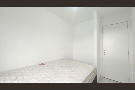 Apartamento à venda com 79m², 3 quartos e 1 vaga