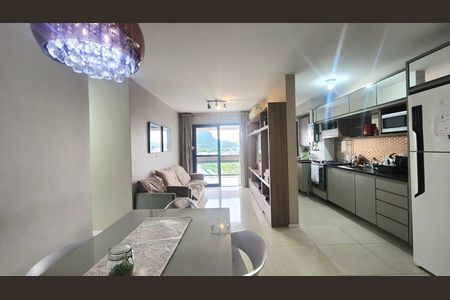 Apartamento à venda com 79m², 3 quartos e 1 vaga