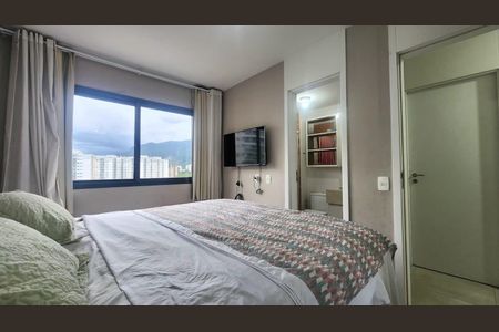 Apartamento à venda com 79m², 3 quartos e 1 vaga