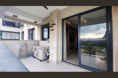 Apartamento à venda com 79m², 3 quartos e 1 vaga