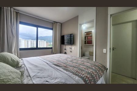 Apartamento à venda com 79m², 3 quartos e 1 vaga