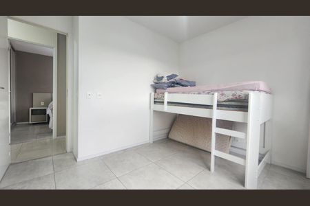 Apartamento à venda com 79m², 3 quartos e 1 vaga