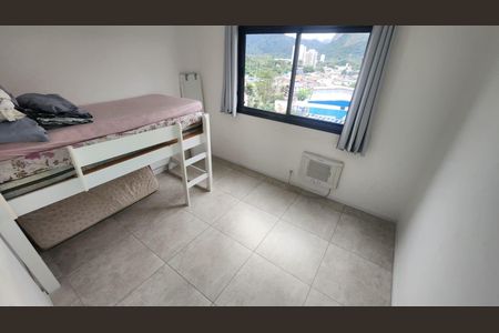 Apartamento à venda com 79m², 3 quartos e 1 vaga