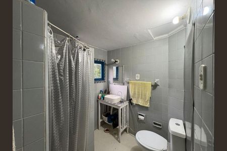 Casa à venda com 130m², 3 quartos e 2 vagas