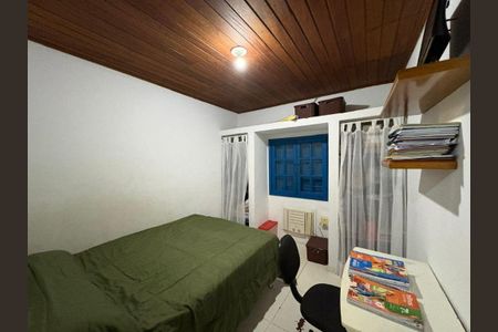 Casa à venda com 130m², 3 quartos e 2 vagas