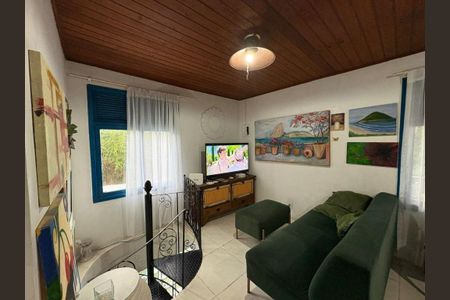 Casa à venda com 130m², 3 quartos e 2 vagas