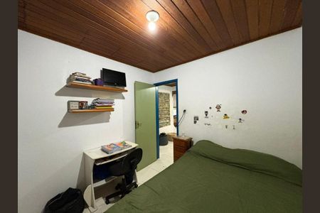 Casa à venda com 130m², 3 quartos e 2 vagas