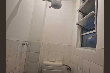 Apartamento à venda com 100m², 3 quartos e 1 vaga